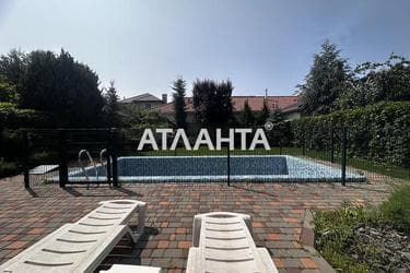 Дом по адресу Строительный пер. (площадь 350 м²) - Atlanta.ua - фото 45