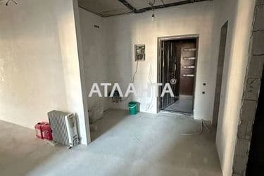 2-кімнатна квартира за адресою вул. Городоцька (площа 74 м²) - Atlanta.ua - фото 16