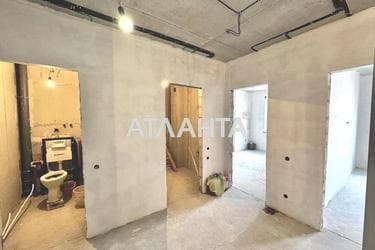 2-кімнатна квартира за адресою вул. Городоцька (площа 74 м²) - Atlanta.ua - фото 20