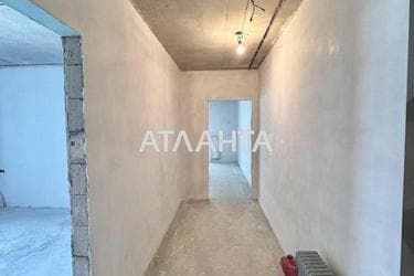 2-кімнатна квартира за адресою вул. Городоцька (площа 74 м²) - Atlanta.ua - фото 19