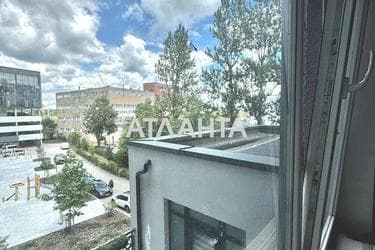 2-кімнатна квартира за адресою вул. Городоцька (площа 74 м²) - Atlanta.ua - фото 18