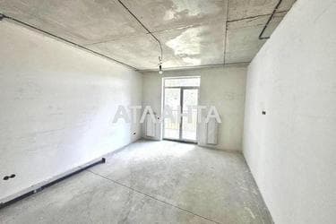 2-кімнатна квартира за адресою вул. Городоцька (площа 74 м²) - Atlanta.ua - фото 15