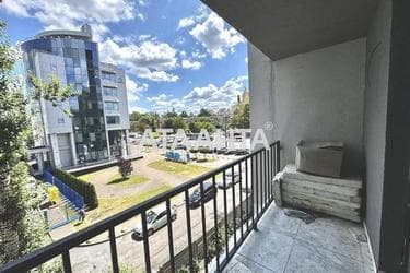 2-кімнатна квартира за адресою вул. Городоцька (площа 74 м²) - Atlanta.ua - фото 17