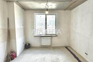 2-кімнатна квартира за адресою вул. Городоцька (площа 74 м²) - Atlanta.ua - фото 23