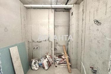 2-кімнатна квартира за адресою вул. Городоцька (площа 74 м²) - Atlanta.ua - фото 24