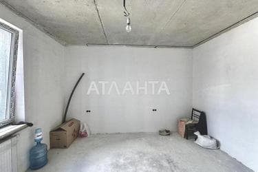 2-кімнатна квартира за адресою вул. Городоцька (площа 74 м²) - Atlanta.ua - фото 22