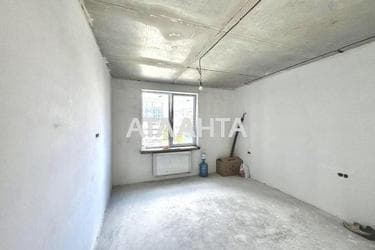 2-кімнатна квартира за адресою вул. Городоцька (площа 74 м²) - Atlanta.ua - фото 21