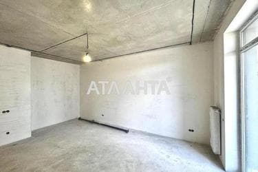 2-кімнатна квартира за адресою вул. Городоцька (площа 74 м²) - Atlanta.ua - фото 16