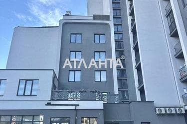 2-кімнатна квартира за адресою вул. Городоцька (площа 74 м²) - Atlanta.ua - фото 28