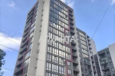 2-кімнатна квартира за адресою вул. Городоцька (площа 74 м²) - Atlanta.ua - фото 27