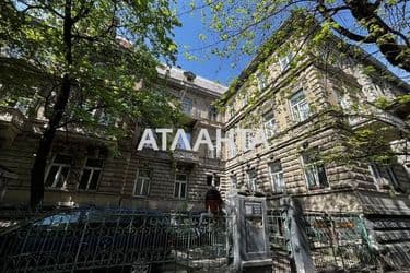 2-комнатная квартира по адресу Лепкого Б. Ул.   (площадь 73,6 м²) - Atlanta.ua - фото 18