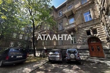 2-комнатная квартира по адресу Лепкого Б. Ул.   (площадь 73,6 м²) - Atlanta.ua - фото 19