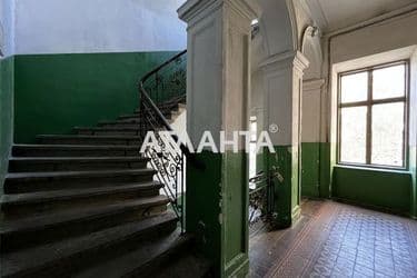 2-комнатная квартира по адресу Лепкого Б. Ул.   (площадь 73,6 м²) - Atlanta.ua - фото 20