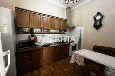 2-комнатная квартира по адресу Лепкого Б. Ул.   (площадь 73,6 м²) - Atlanta.ua - фото 29