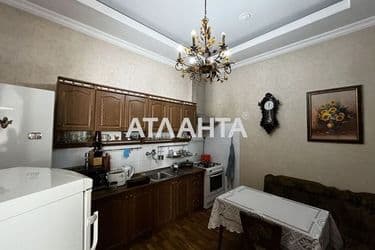 2-комнатная квартира по адресу Лепкого Б. Ул.   (площадь 73,6 м²) - Atlanta.ua - фото 33