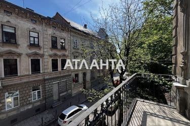 2-комнатная квартира по адресу Лепкого Б. Ул.   (площадь 73,6 м²) - Atlanta.ua - фото 30