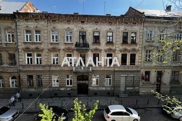 2-комнатная квартира по адресу Лепкого Б. Ул.   (площадь 73,6 м²) - Atlanta.ua - фото 31