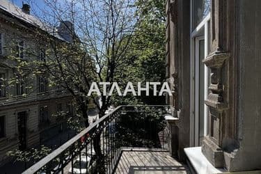 2-комнатная квартира по адресу Лепкого Б. Ул.   (площадь 73,6 м²) - Atlanta.ua - фото 32