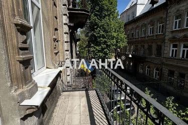 2-комнатная квартира по адресу Лепкого Б. Ул.   (площадь 73,6 м²) - Atlanta.ua - фото 34