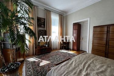 2-комнатная квартира по адресу Лепкого Б. Ул.   (площадь 73,6 м²) - Atlanta.ua - фото 25