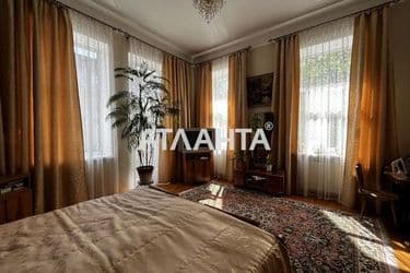2-комнатная квартира по адресу Лепкого Б. Ул.   (площадь 73,6 м²) - Atlanta.ua - фото 22