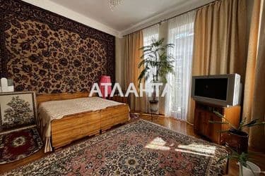 2-комнатная квартира по адресу Лепкого Б. Ул.   (площадь 73,6 м²) - Atlanta.ua - фото 23