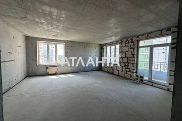 3-комнатная квартира по адресу Гагарина пр. (площадь 100 м²) - Atlanta.ua - фото 9