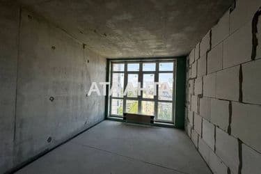 3-комнатная квартира по адресу Гагарина пр. (площадь 100 м²) - Atlanta.ua - фото 10
