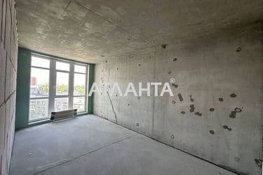 3-комнатная квартира по адресу Гагарина пр. (площадь 100 м²) - Atlanta.ua - фото 11