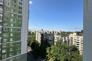 3-комнатная квартира по адресу Гагарина пр. (площадь 100 м²) - Atlanta.ua - фото 14