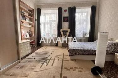 2-кімнатна квартира за адресою вул. Пастера (площа 94 м²) - Atlanta.ua - фото 18
