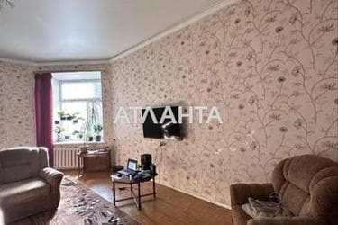 2-кімнатна квартира за адресою вул. Пастера (площа 94 м²) - Atlanta.ua - фото 19