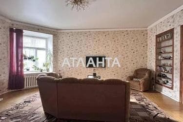 2-кімнатна квартира за адресою вул. Пастера (площа 94 м²) - Atlanta.ua - фото 20