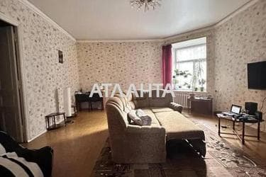 2-кімнатна квартира за адресою вул. Пастера (площа 94 м²) - Atlanta.ua - фото 21
