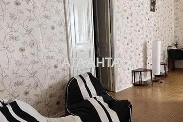 2-кімнатна квартира за адресою вул. Пастера (площа 94 м²) - Atlanta.ua - фото 22