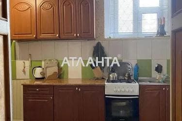 2-кімнатна квартира за адресою вул. Пастера (площа 94 м²) - Atlanta.ua - фото 23