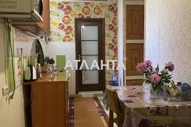 2-кімнатна квартира за адресою вул. Пастера (площа 94 м²) - Atlanta.ua - фото 24