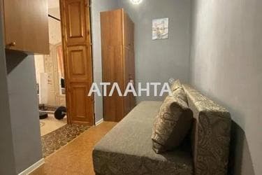 2-кімнатна квартира за адресою вул. Пастера (площа 94 м²) - Atlanta.ua - фото 25