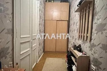 2-кімнатна квартира за адресою вул. Пастера (площа 94 м²) - Atlanta.ua - фото 26