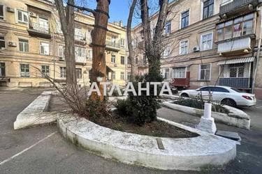 2-кімнатна квартира за адресою вул. Пастера (площа 94 м²) - Atlanta.ua - фото 30