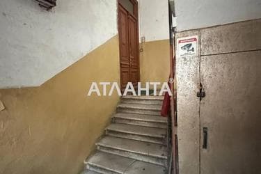 2-кімнатна квартира за адресою вул. Пастера (площа 94 м²) - Atlanta.ua - фото 32