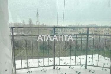 1-кімнатна квартира за адресою вул. Краснова (площа 42,3 м²) - Atlanta.ua - фото 9