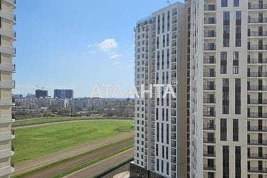 1-кімнатна квартира за адресою вул. Краснова (площа 42,3 м²) - Atlanta.ua - фото 10