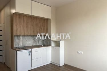 1-room apartment apartment by the address st. Bocharova gen (area 24 m²) - Atlanta.ua - photo 12