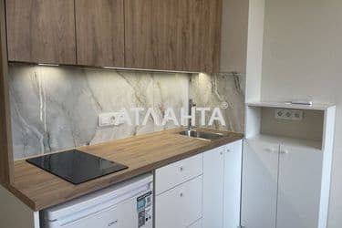 1-room apartment apartment by the address st. Bocharova gen (area 24 m²) - Atlanta.ua - photo 13