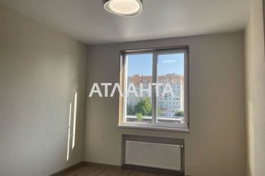 1-room apartment apartment by the address st. Bocharova gen (area 24 m²) - Atlanta.ua - photo 15