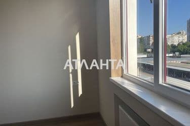 1-room apartment apartment by the address st. Bocharova gen (area 24 m²) - Atlanta.ua - photo 16
