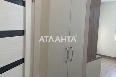 1-room apartment apartment by the address st. Bocharova gen (area 24 m²) - Atlanta.ua - photo 17