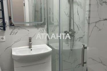1-room apartment apartment by the address st. Bocharova gen (area 24 m²) - Atlanta.ua - photo 20