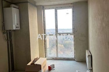 1-кімнатна квартира за адресою вул. Щирецька (площа 45,2 м²) - Atlanta.ua - фото 7